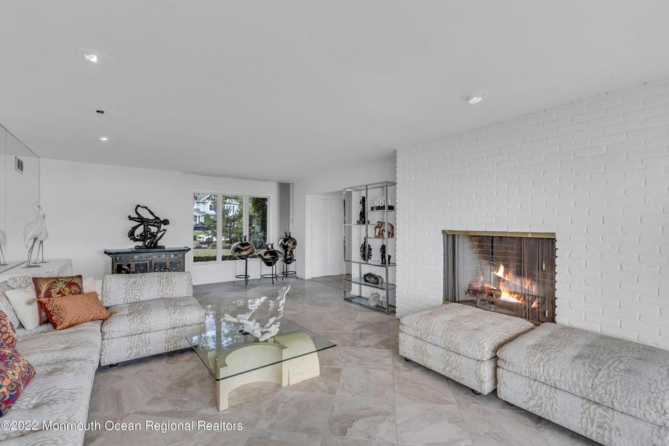  17 Harbor Dr, Rumson, NJ 07760 photo 32