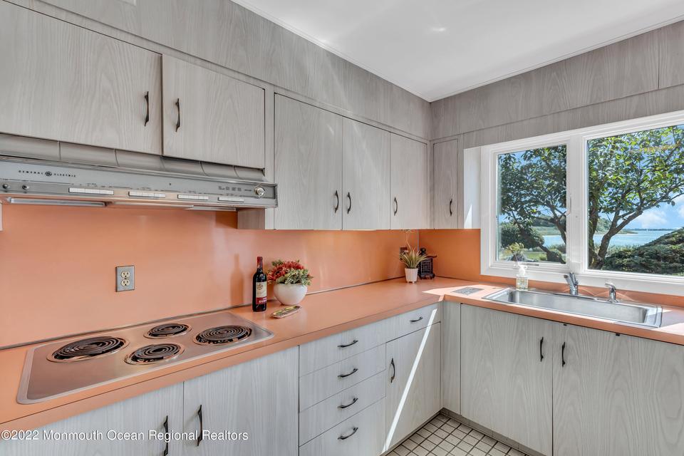  17 Harbor Dr, Rumson, NJ 07760 photo 37