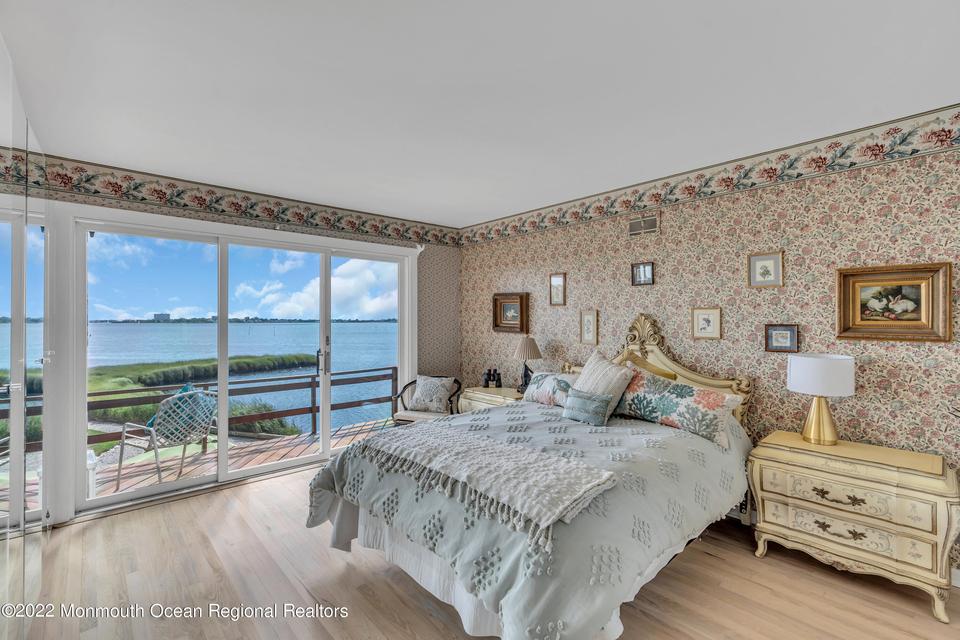  17 Harbor Dr, Rumson, NJ 07760 photo 57