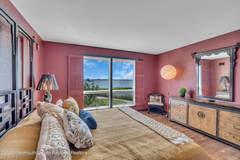  17 Harbor Dr, Rumson, NJ 07760 photo 68