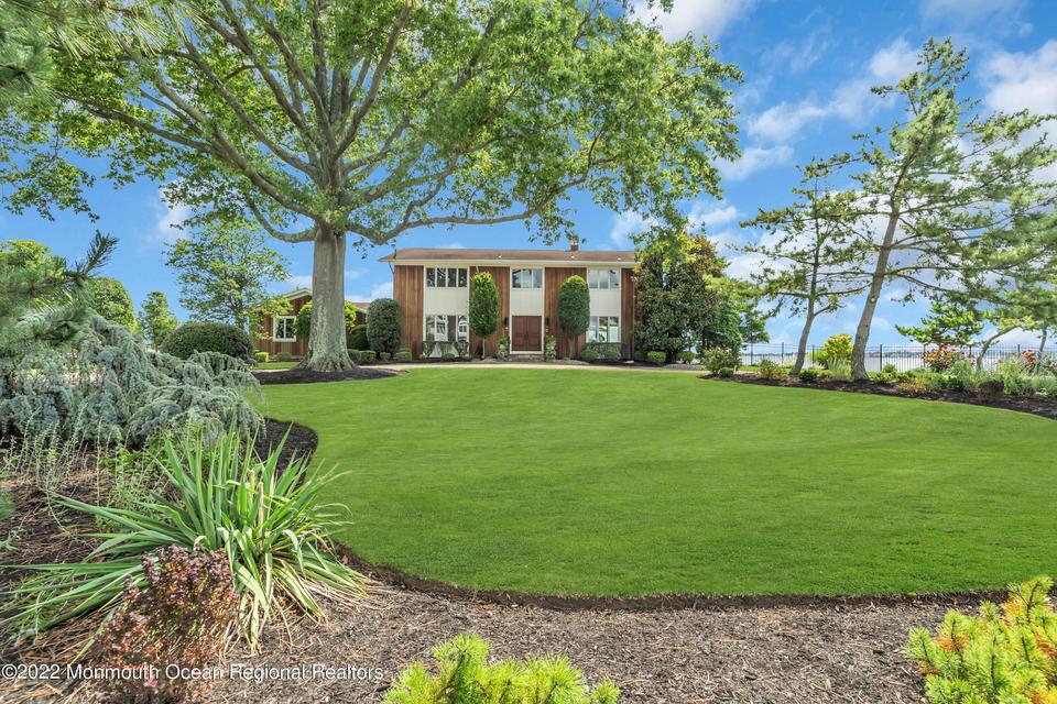  17 Harbor Dr, Rumson, NJ 07760 photo 10