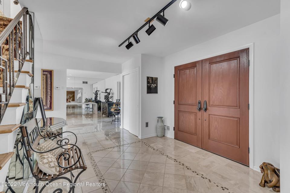  17 Harbor Dr, Rumson, NJ 07760 photo 30