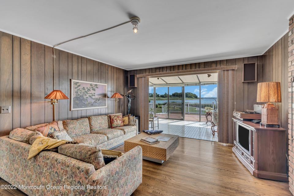  17 Harbor Dr, Rumson, NJ 07760 photo 50