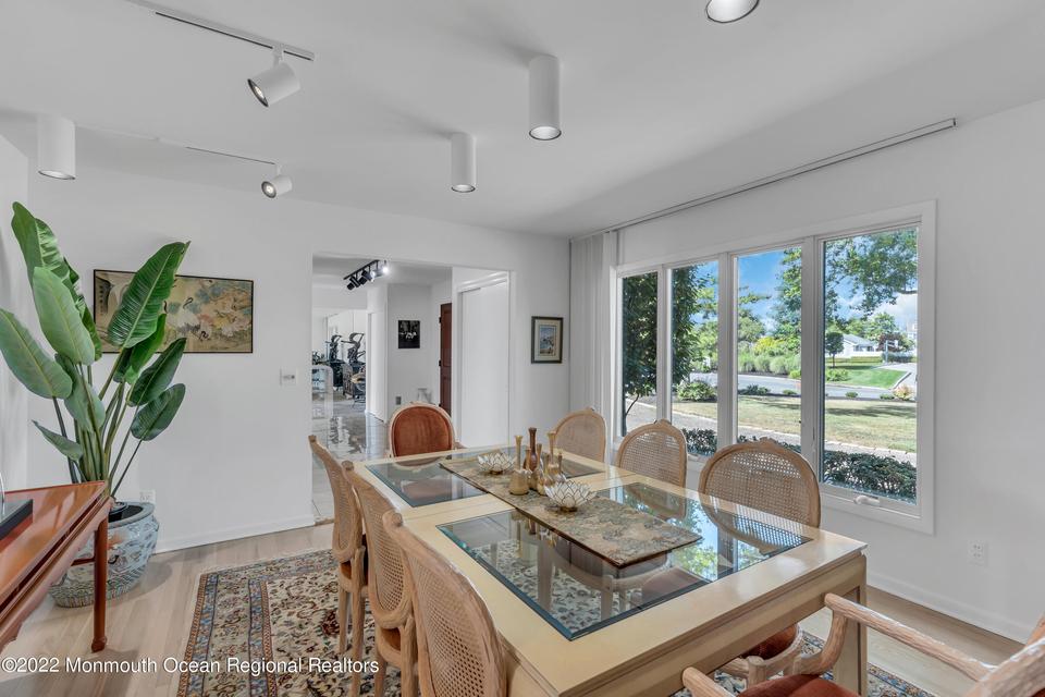  17 Harbor Dr, Rumson, NJ 07760 photo 29