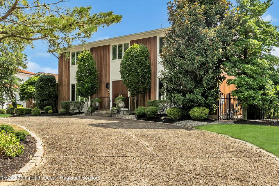  17 Harbor Dr, Rumson, NJ 07760 photo 24