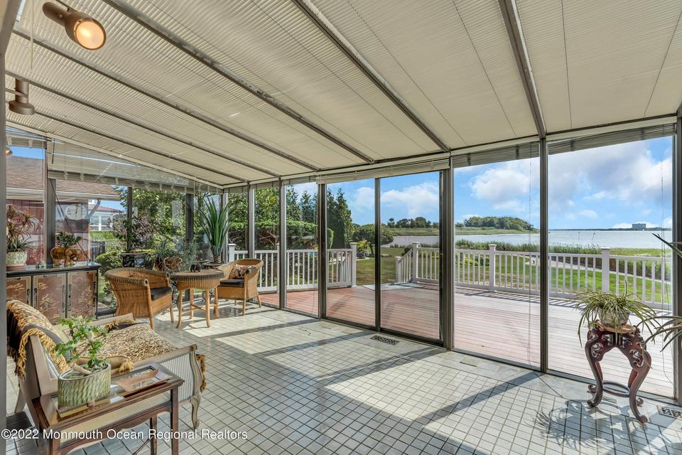  17 Harbor Dr, Rumson, NJ 07760 photo 45