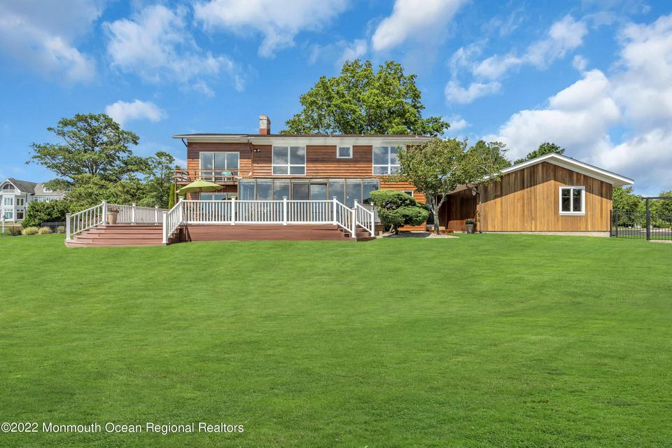  17 Harbor Dr, Rumson, NJ 07760 photo 15