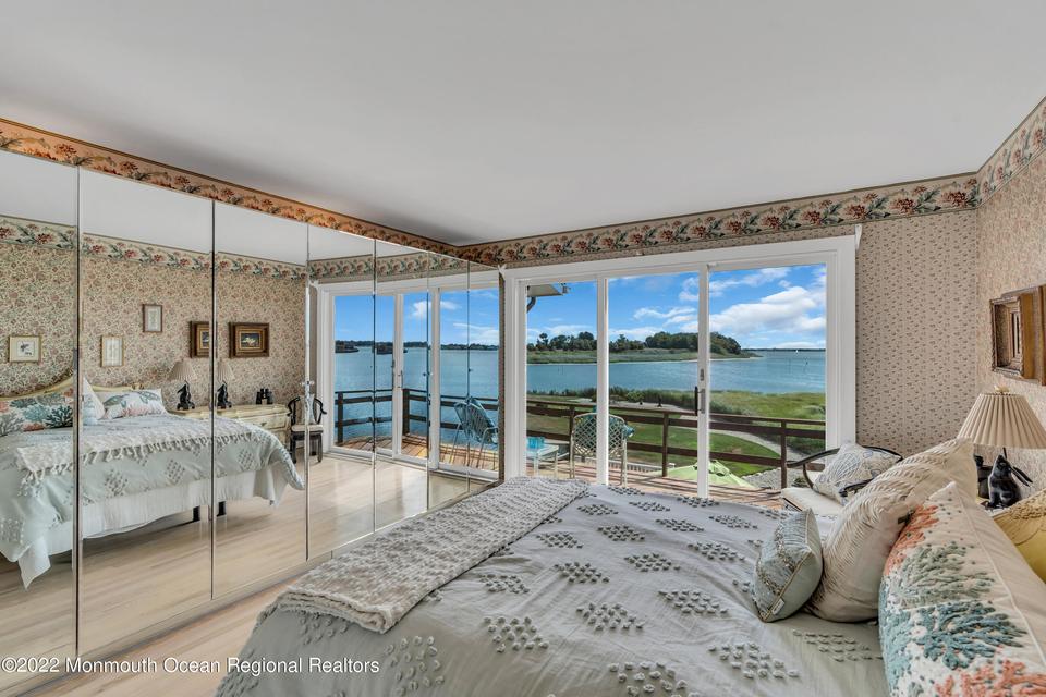  17 Harbor Dr, Rumson, NJ 07760 photo 54