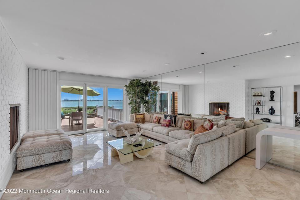  17 Harbor Dr, Rumson, NJ 07760 photo 34