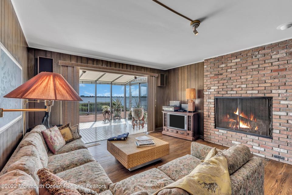  17 Harbor Dr, Rumson, NJ 07760 photo 51