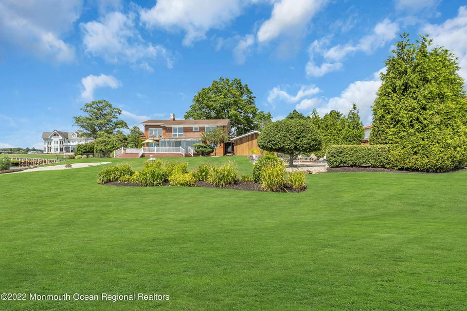  17 Harbor Dr, Rumson, NJ 07760 photo 16