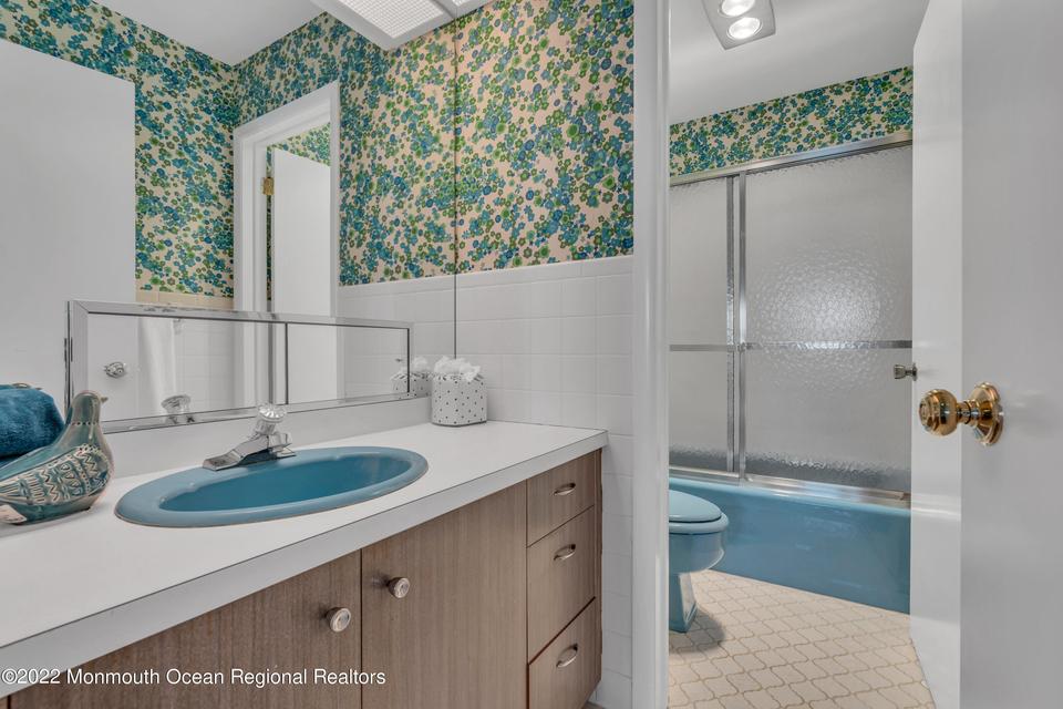  17 Harbor Dr, Rumson, NJ 07760 photo 73