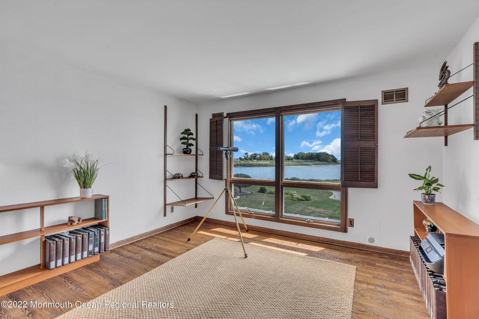  17 Harbor Dr, Rumson, NJ 07760 photo 65