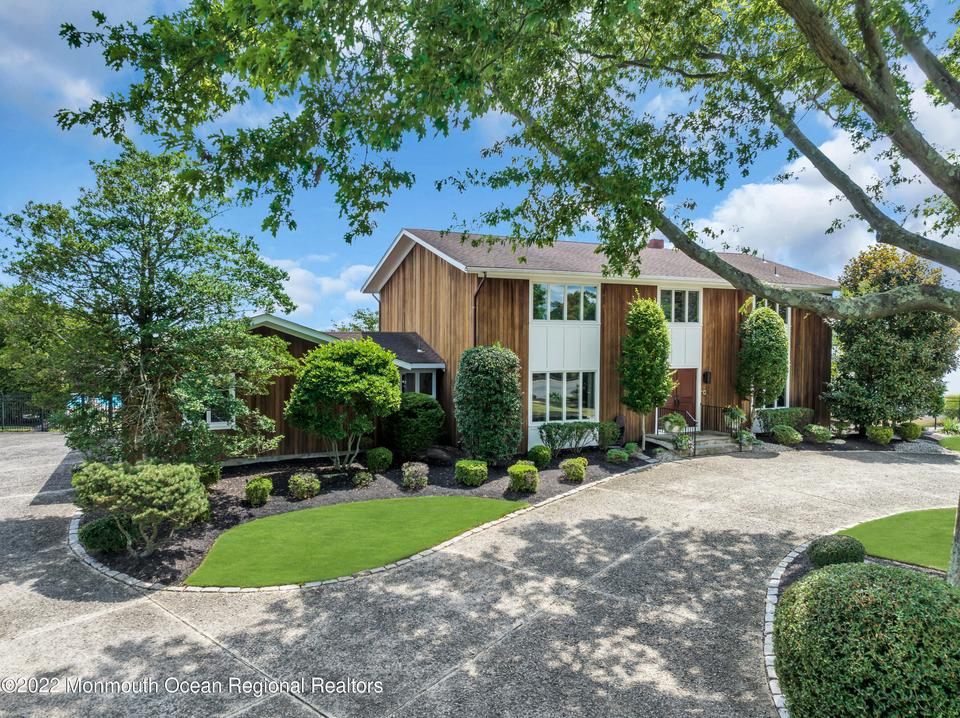  17 Harbor Dr, Rumson, NJ 07760 photo 22