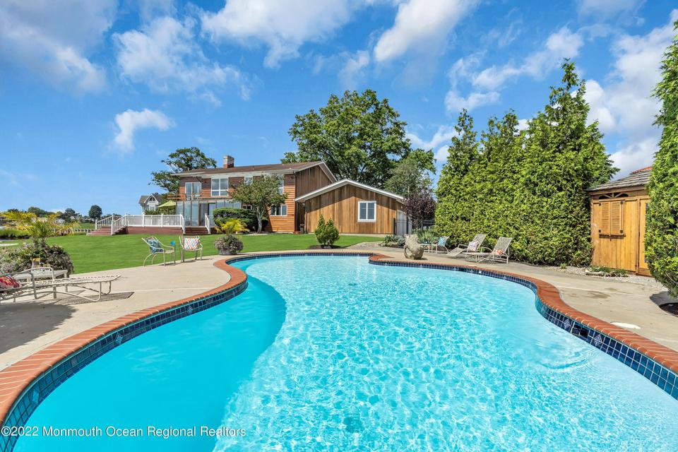  17 Harbor Dr, Rumson, NJ 07760 photo 17