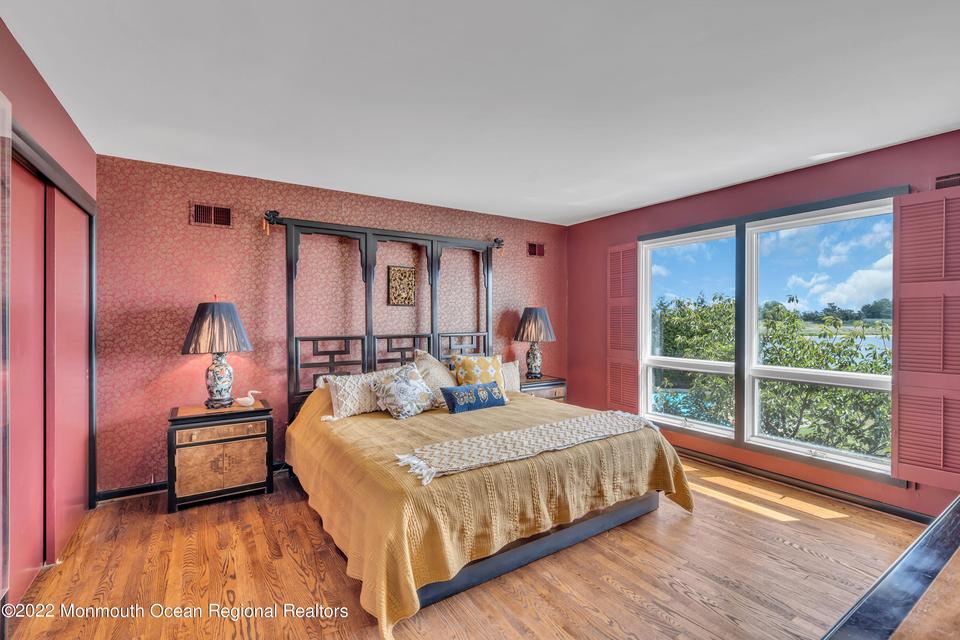  17 Harbor Dr, Rumson, NJ 07760 photo 67
