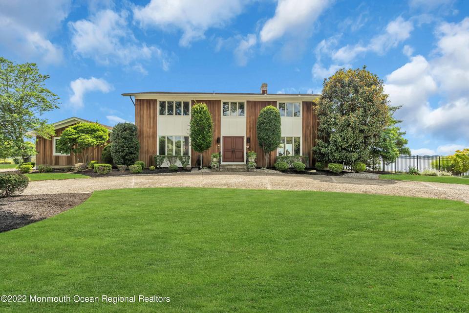  17 Harbor Dr, Rumson, NJ 07760 photo 23