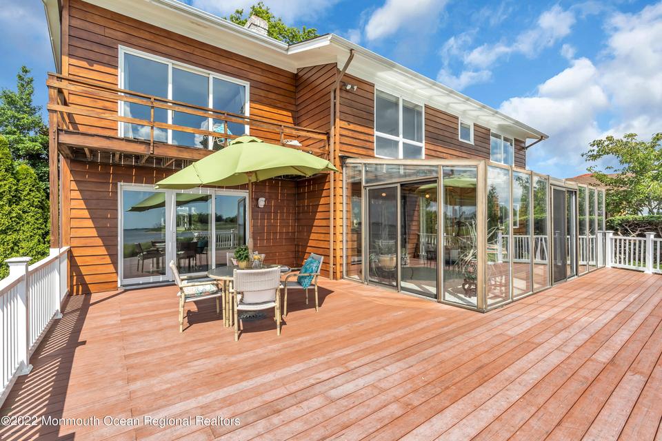  17 Harbor Dr, Rumson, NJ 07760 photo 44