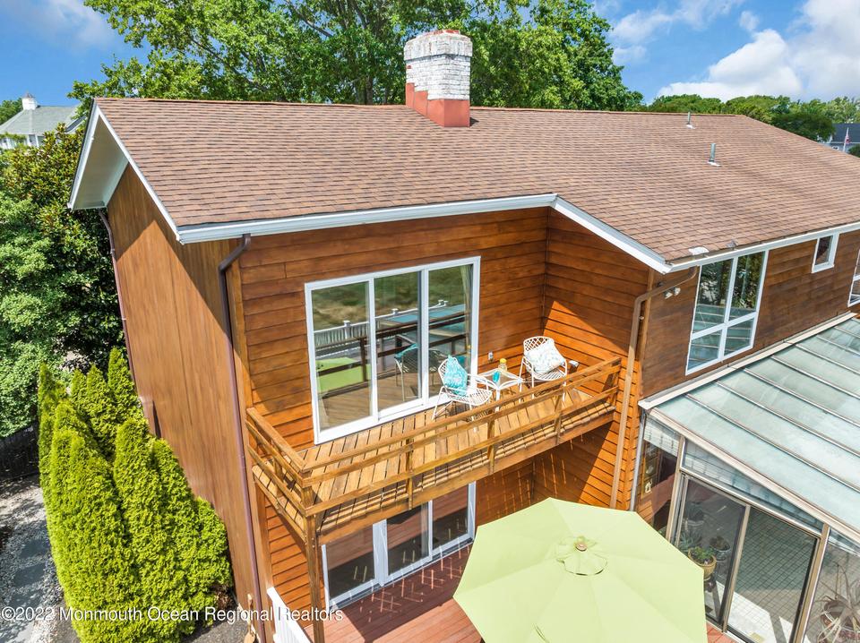  17 Harbor Dr, Rumson, NJ 07760 photo 55