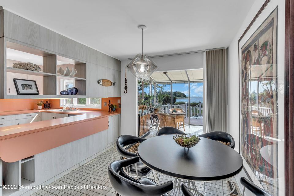  17 Harbor Dr, Rumson, NJ 07760 photo 40