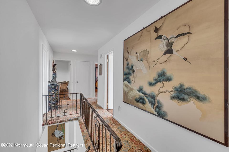  17 Harbor Dr, Rumson, NJ 07760 photo 63