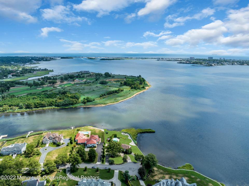  17 Harbor Dr, Rumson, NJ 07760 photo 92