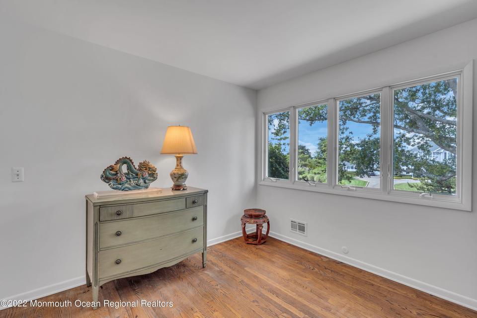  17 Harbor Dr, Rumson, NJ 07760 photo 71