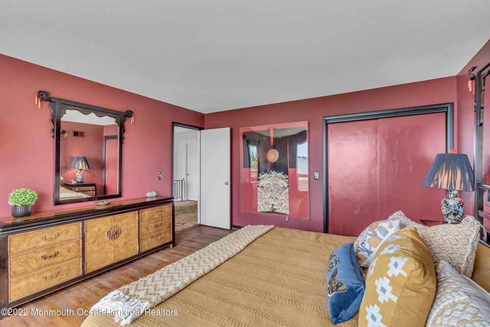  17 Harbor Dr, Rumson, NJ 07760 photo 69