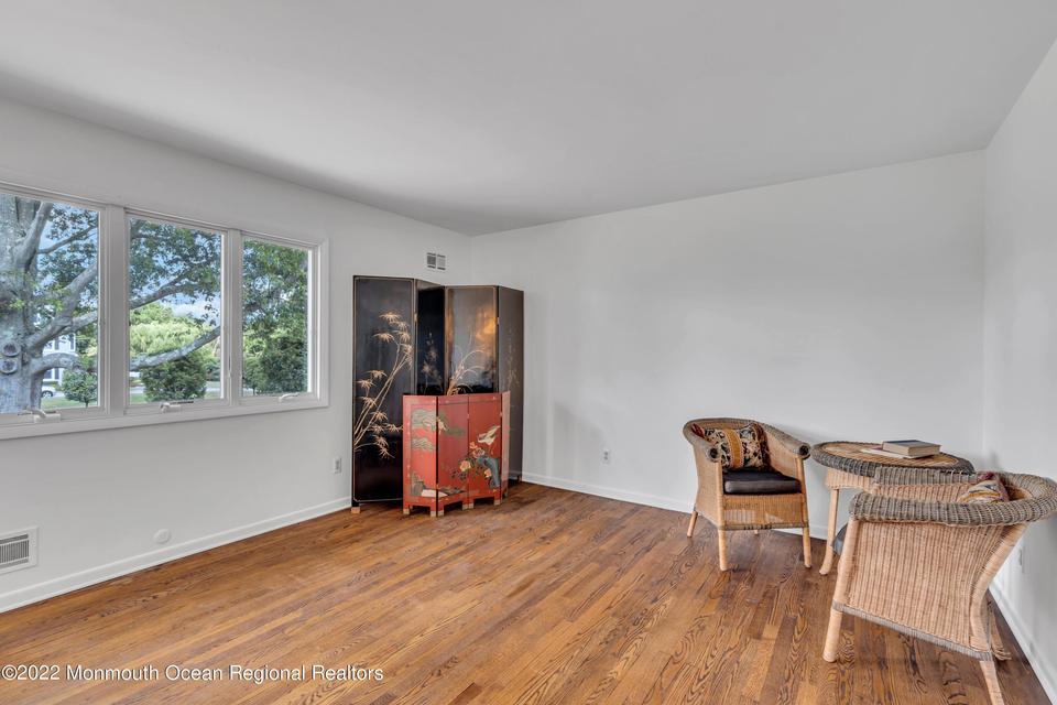  17 Harbor Dr, Rumson, NJ 07760 photo 72