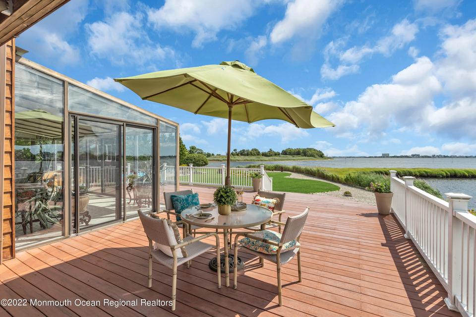  17 Harbor Dr, Rumson, NJ 07760 photo 42