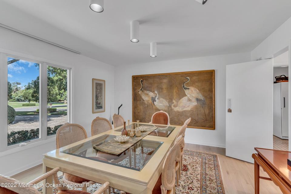  17 Harbor Dr, Rumson, NJ 07760 photo 28