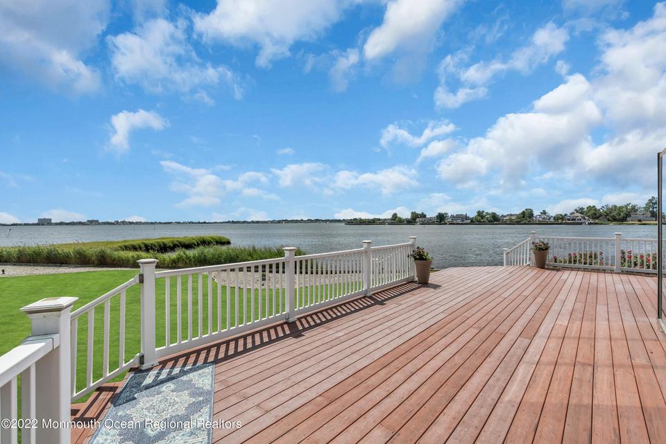  17 Harbor Dr, Rumson, NJ 07760 photo 43