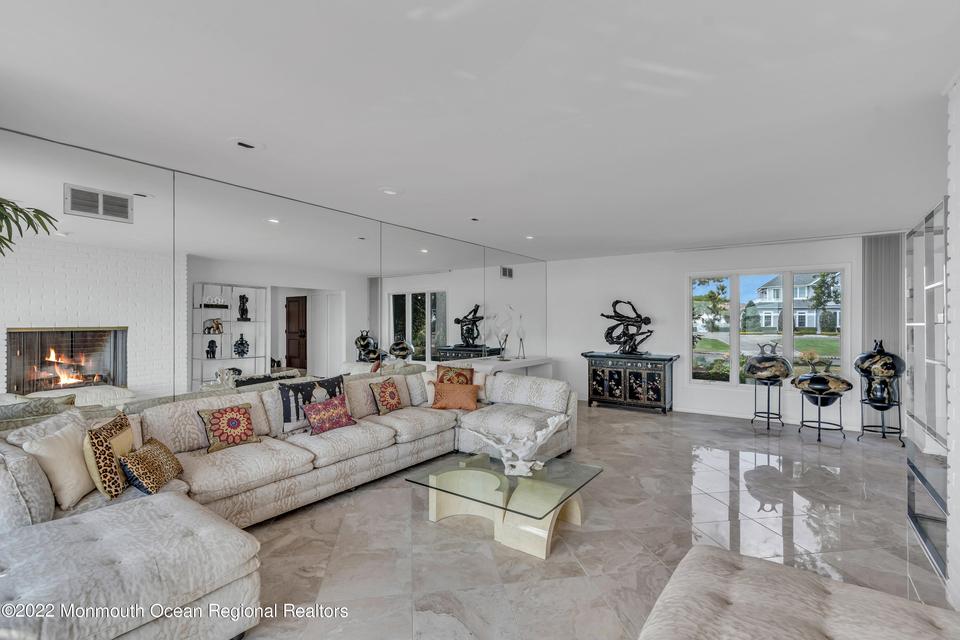  17 Harbor Dr, Rumson, NJ 07760 photo 31