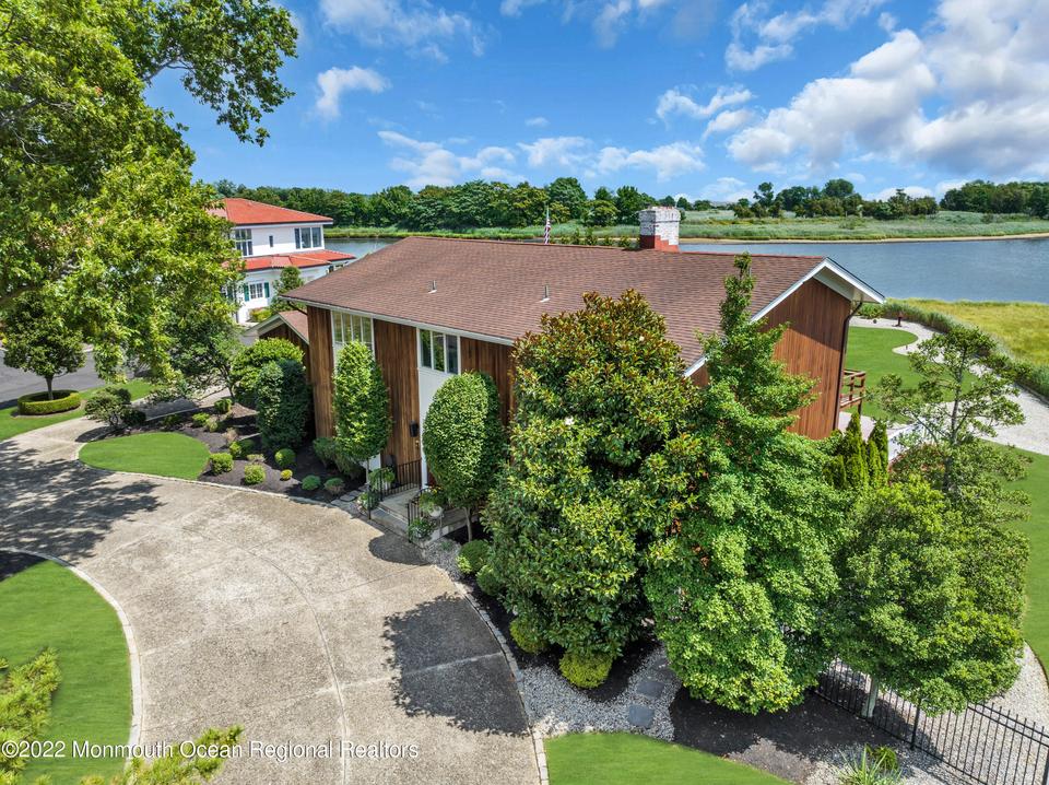  17 Harbor Dr, Rumson, NJ 07760 photo 75