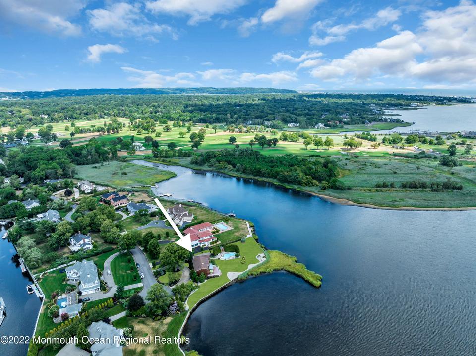  17 Harbor Dr, Rumson, NJ 07760 photo 8
