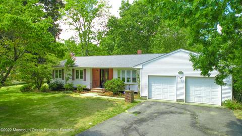 370 Brewers Bridge Rd, Jackson, NJ 08527