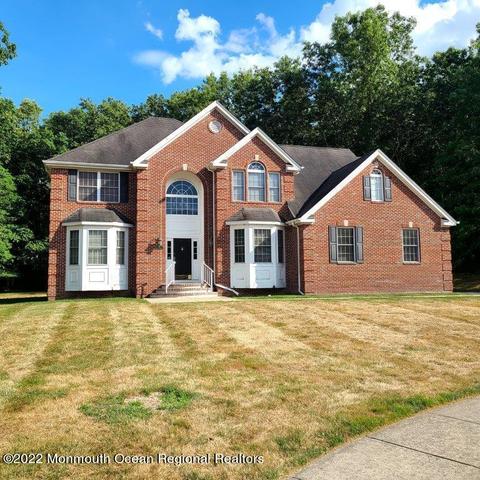 15 Phoenix Ct, Jackson, NJ 08527 photo 1