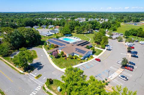 6 Rushmore Dr, Brick, NJ 08724 photo 27