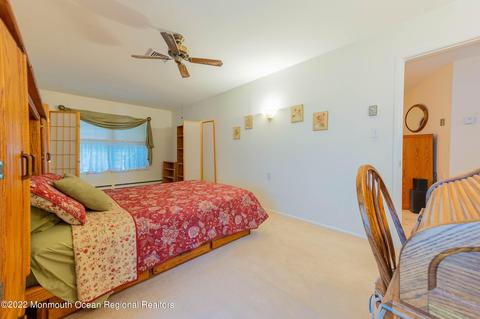 6 Rushmore Dr, Brick, NJ 08724 photo 18