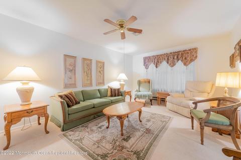 6 Rushmore Dr, Brick, NJ 08724 photo 5