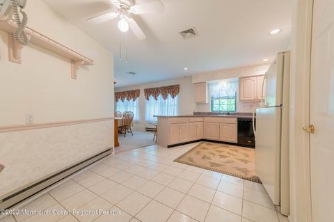 6 Rushmore Dr, Brick, NJ 08724 photo 13