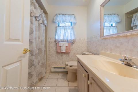6 Rushmore Dr, Brick, NJ 08724 photo 22