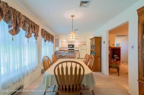 6 Rushmore Dr, Brick, NJ 08724 photo 11