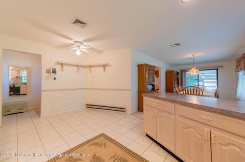 6 Rushmore Dr, Brick, NJ 08724 photo 16