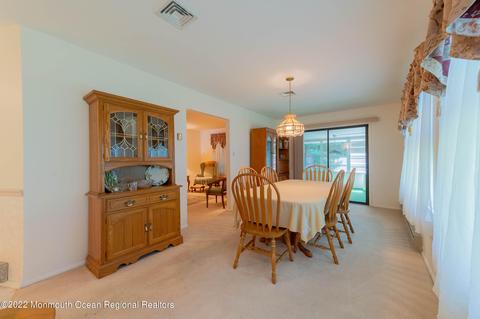 6 Rushmore Dr, Brick, NJ 08724 photo 9