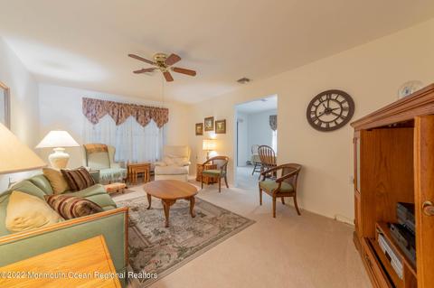 6 Rushmore Dr, Brick, NJ 08724 photo 6