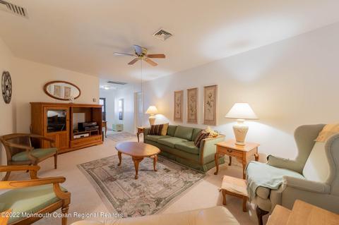 6 Rushmore Dr, Brick, NJ 08724 photo 7