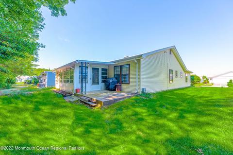 6 Rushmore Dr, Brick, NJ 08724 photo 25