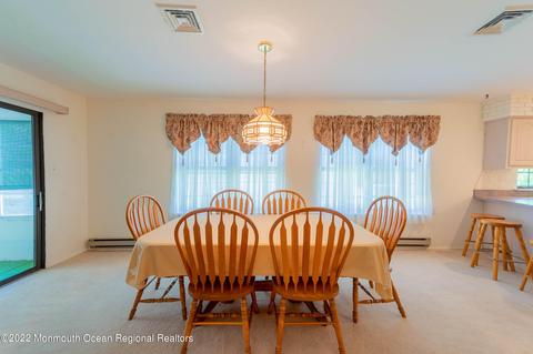 6 Rushmore Dr, Brick, NJ 08724 photo 12