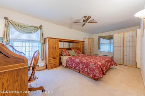 6 Rushmore Dr, Brick, NJ 08724 photo 17